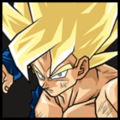 Thumbnail for version as of 21:27, 27 April 2023