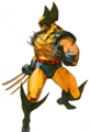 Thumbnail for version as of 22:43, 11 September 2021