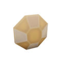 Thumbnail for version as of 01:31, 10 September 2024