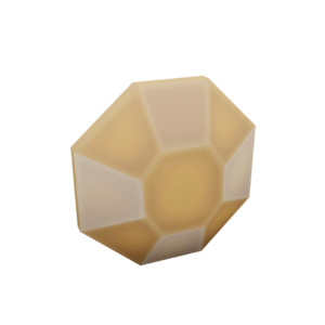 NASB2 Item EyeOfSarnathFragment.png