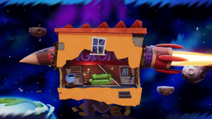 NASB2 stage HardcoreChores.png