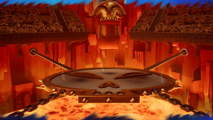 NASB2 stage MiracleCityVolcano Flat.png