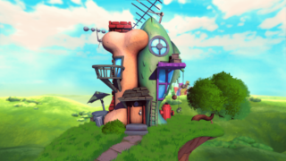 NASB stage catdoghouse.png
