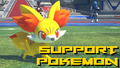 Thumbnail for version as of 10:34, 17 January 2022