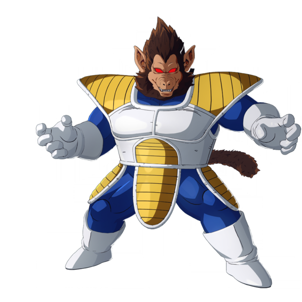 File:S0 Great Ape Vegeta.png