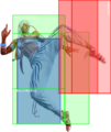 Thumbnail for version as of 06:16, 12 June 2025