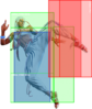 SF6 Elena 623hk hitbox 3.png