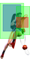 SF6 Mai 236kk hitbox 3.png