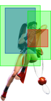 SF6 Mai 236kk hitbox 3.png