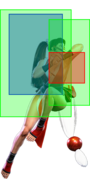 SF6 Mai 236kk hitbox 3.png