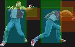 SF6 Terry 214lp hitbox.png