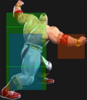 SF6 Zangief 236236p hold hitbox2.png