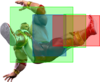 SF6 Zangief 6hk hitbox 5.png