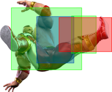 SF6 Zangief 6hk hitbox 5.png