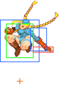 Thumbnail for version as of 20:24, 20 May 2025