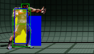 TJ LPLKhb.png