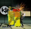 Thumbnail for version as of 20:52, 26 January 2025