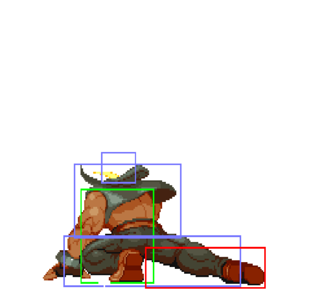 File:A2 Birdie cr.hk.png
