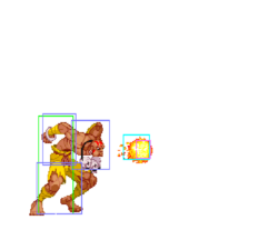 A2 Dhalsim YogaFire 2.png