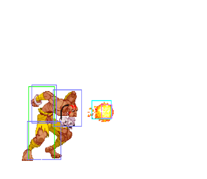 File:A2 Dhalsim YogaFire 2.png