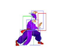 A2 Gen KStance st.mp 1.png