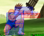 CVS2 Joe 2LP.png