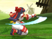 CVS2 Nakoruru 2MP.png