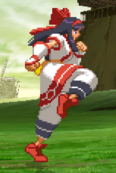 CVS2 Nakoruru cMK.png