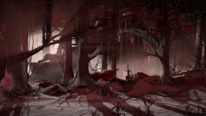 Dead Woods 2.png