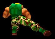 EXAGuile2LK.png