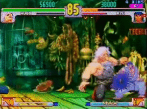 Hugodenjinpunish.gif