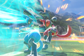 Thumbnail for version as of 23:42, 13 March 2018