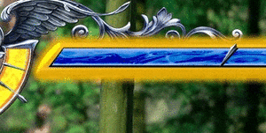 SCVI Guard Gauge.gif