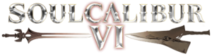 SCVI Transparent.png