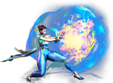 SF6 Chun-Li 236236p.png