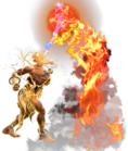 SF6 Dhalsim 63214pp.png
