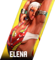 Thumbnail for version as of 00:46, 25 April 2025