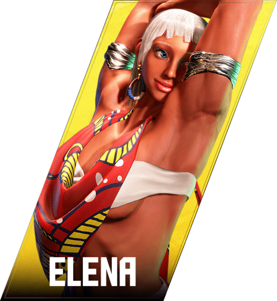 File:SF6 Elena Face.png