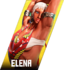 SF6 Elena Face.png