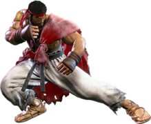SF6 Ryu 2lk.png