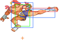 Thumbnail for version as of 18:04, 17 December 2024