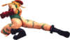 USFIV Cammy 2MK.png