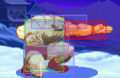 Thumbnail for version as of 01:53, 6 March 2019