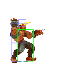 A2 Birdie Taunt.png