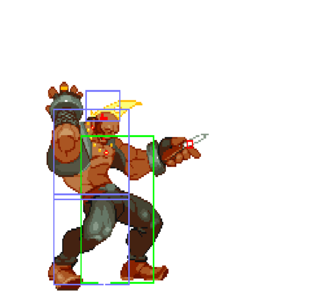File:A2 Birdie Taunt.png