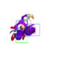 Thumbnail for version as of 22:02, 16 June 2025
