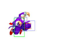 A2 Gen PStance nj.lk.png