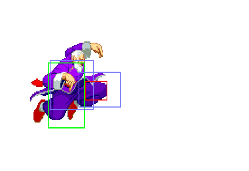 File:A2 Gen PStance nj.lk.png