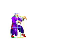 A2 Gen ThrowRange.png