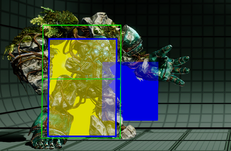 File:Aganos LPLKhb.png